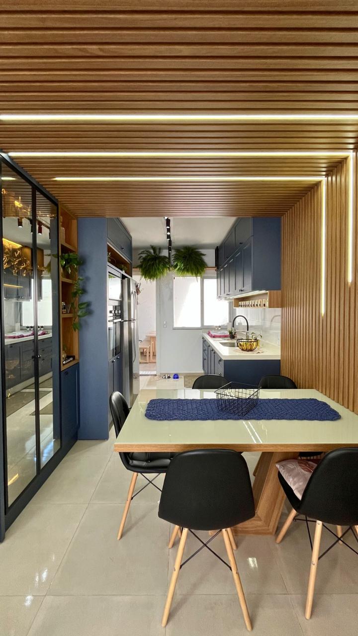 a215e454-9aba-461a-9674-5e6cda16087f