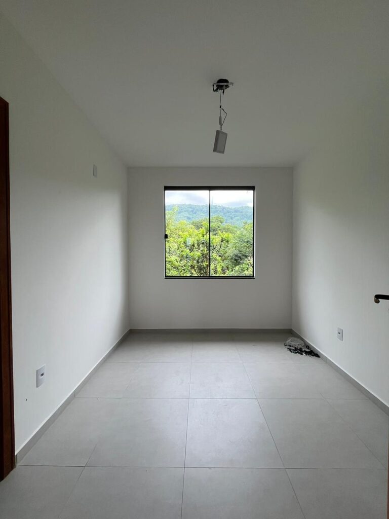 Foto 17 de Sobrado – Sem geminação
