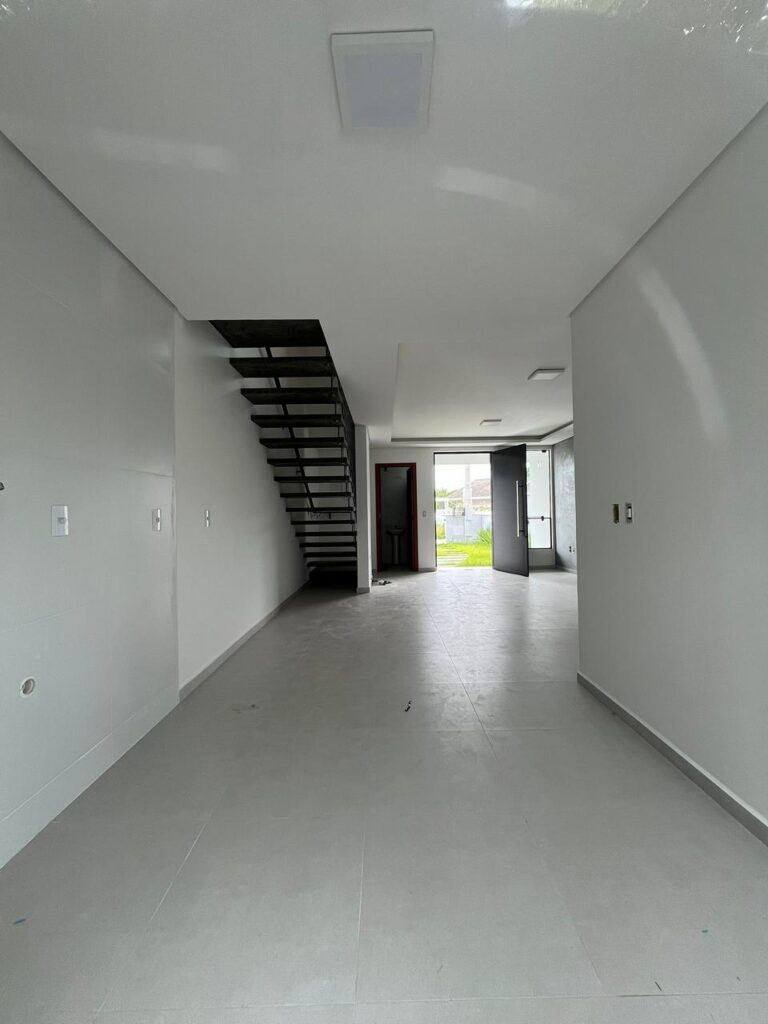 Foto 11 de Sobrado – Sem geminação