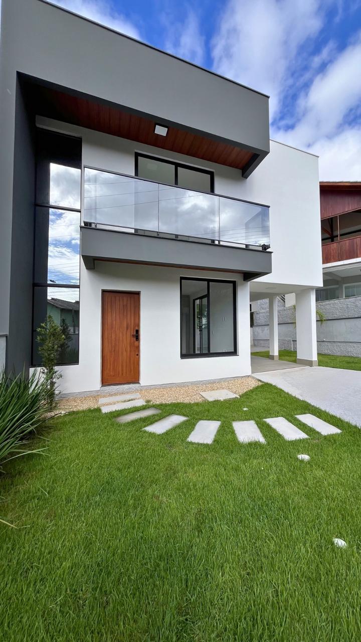 d1c7f4b9-9c21-4dd2-97c5-f13c4f53740c