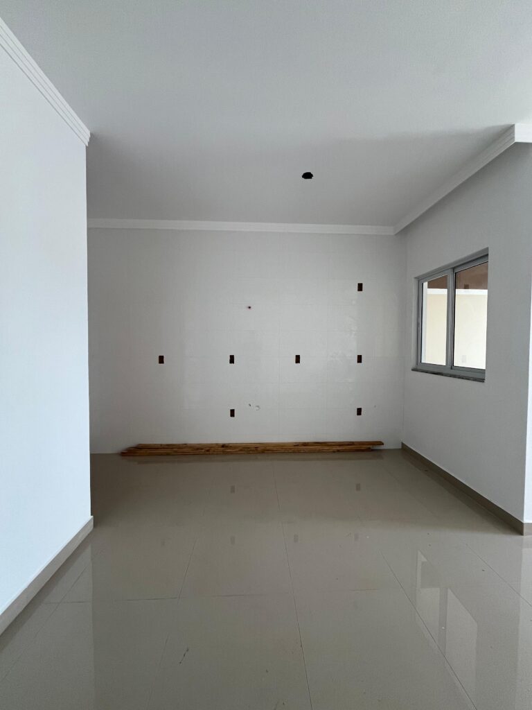 Foto 6 de Casa geminada – Área verde