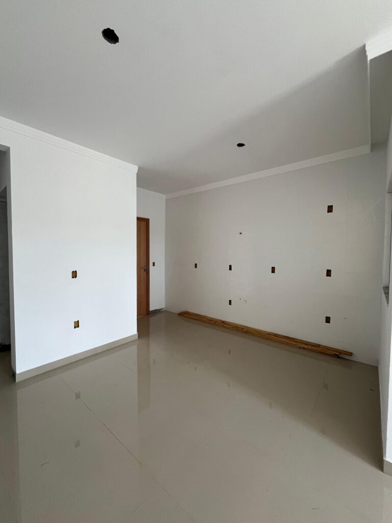 Foto 7 de Casa geminada – Área verde