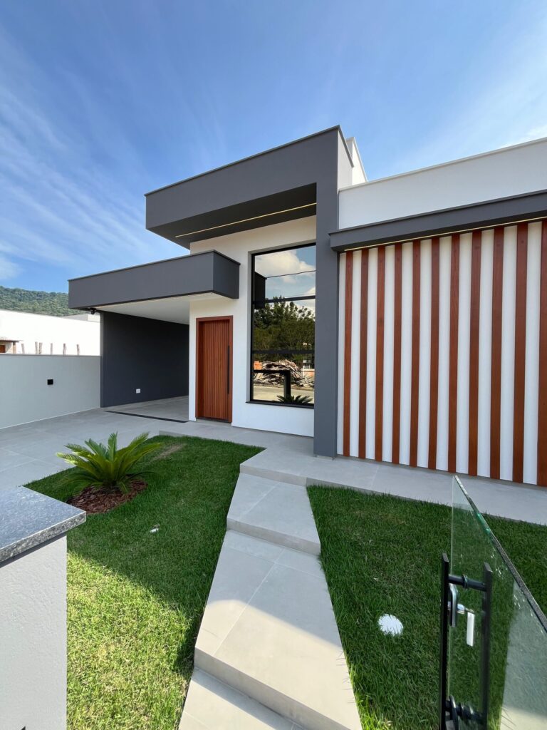 Foto 1 de COM PISCINA & ESPAÇO GOURMET