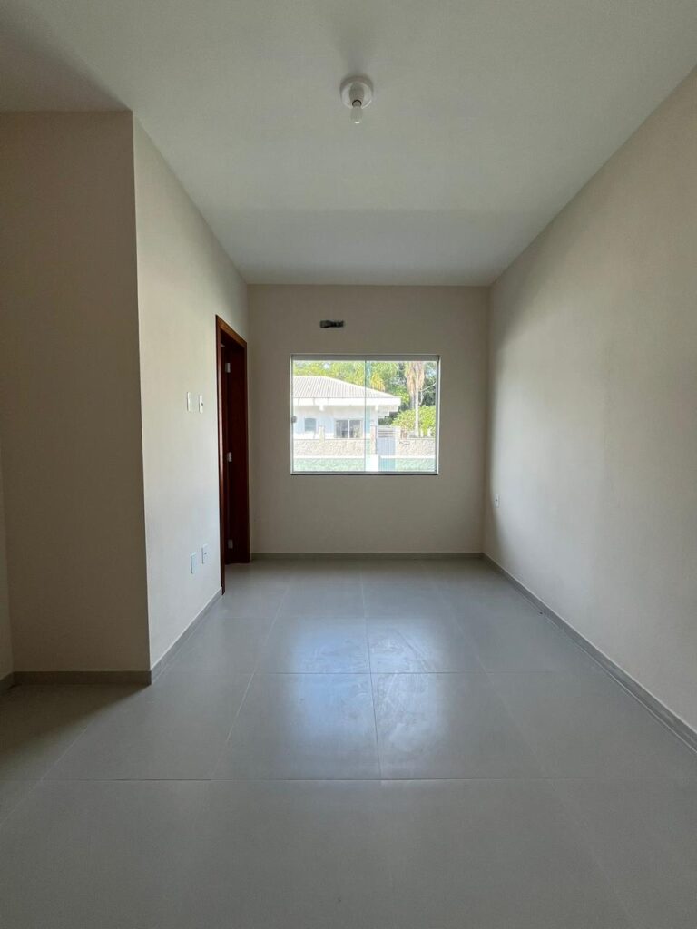 Foto 10 de Casa – Terreno de esquina