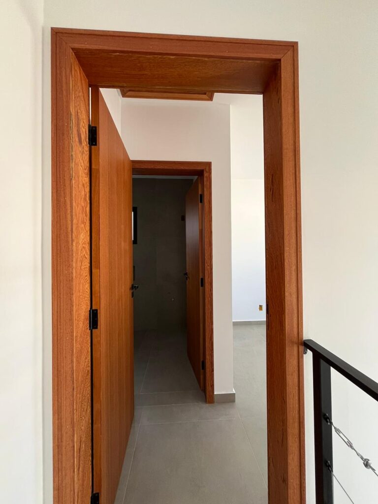 Foto 12 de Sobrado – Sozinho no terreno