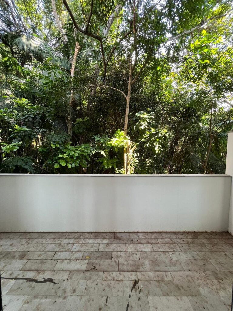 Foto 11 de Sobrado – Custo Benefício