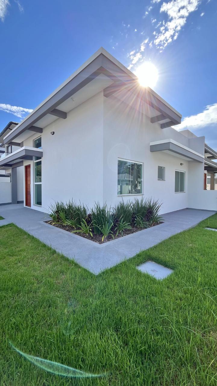 10de3a92-afe4-4116-aa6f-9ddb80d16586