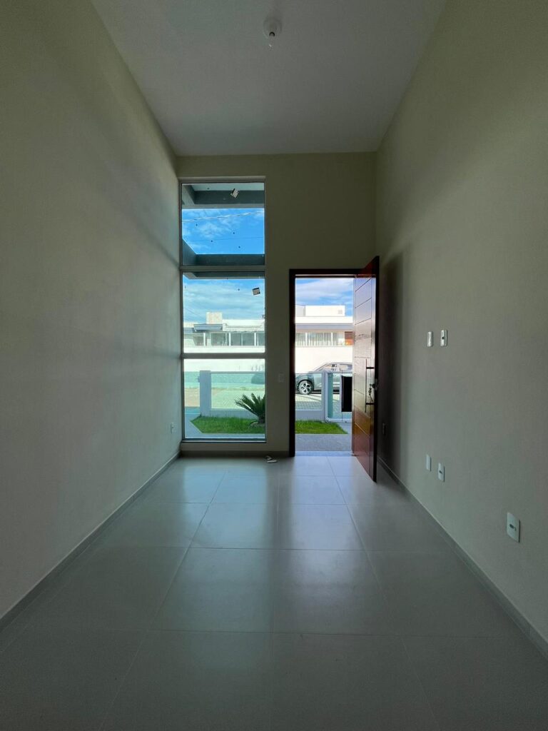 Foto 5 de Casa – Terreno de esquina