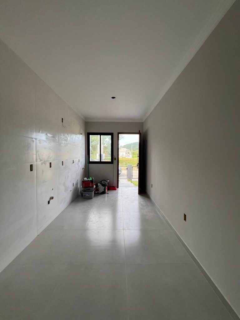 Foto 4 de Casa geminada