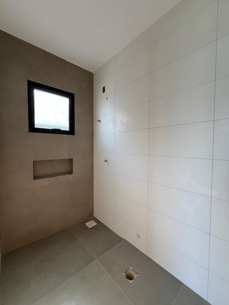Foto 15 de Sobrado – Sozinho no terreno