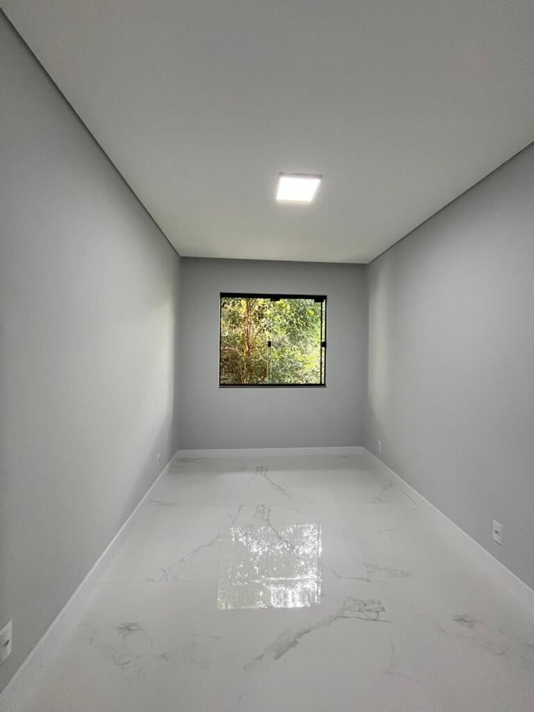 Foto 15 de Sobrado – Custo Benefício