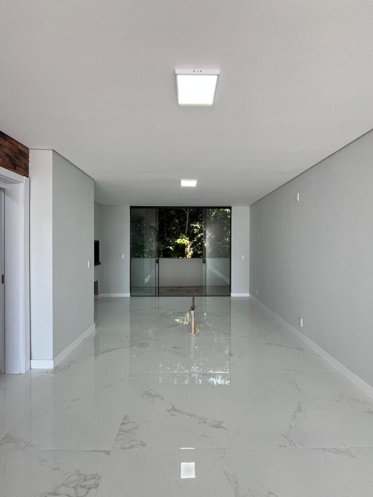 Foto 5 de Sobrado – Custo Benefício