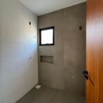 Miniatura 13