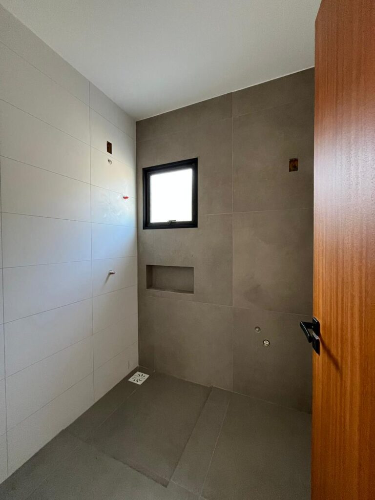 Foto 13 de Sobrado – Sozinho no terreno