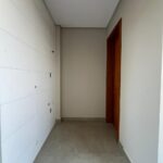 Miniatura 11