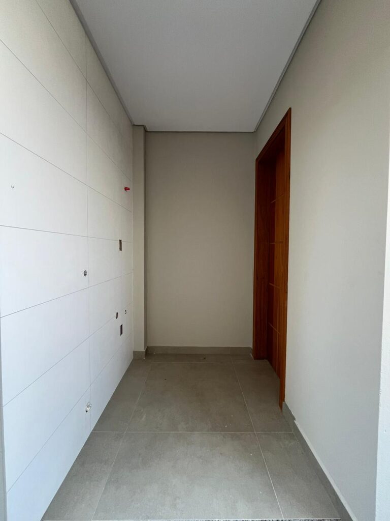 Foto 11 de Sobrado – Sozinho no terreno
