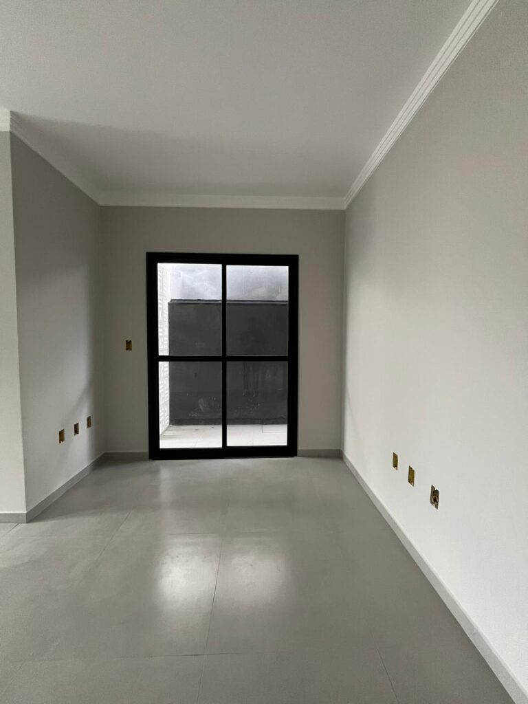 Foto 5 de Casa geminada