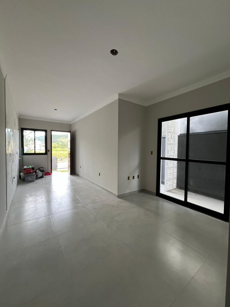 Foto 6 de Casa geminada