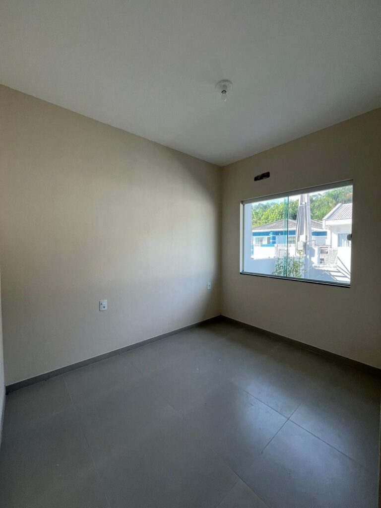 Foto 9 de Casa – Terreno de esquina