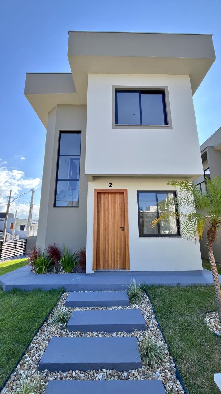 ac8228b5-1aa6-4a5c-bb17-b0cf301af27a