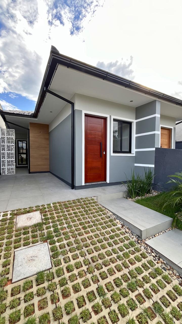 ad04e3d9-d3e0-4155-80a9-d14dedc0cf99