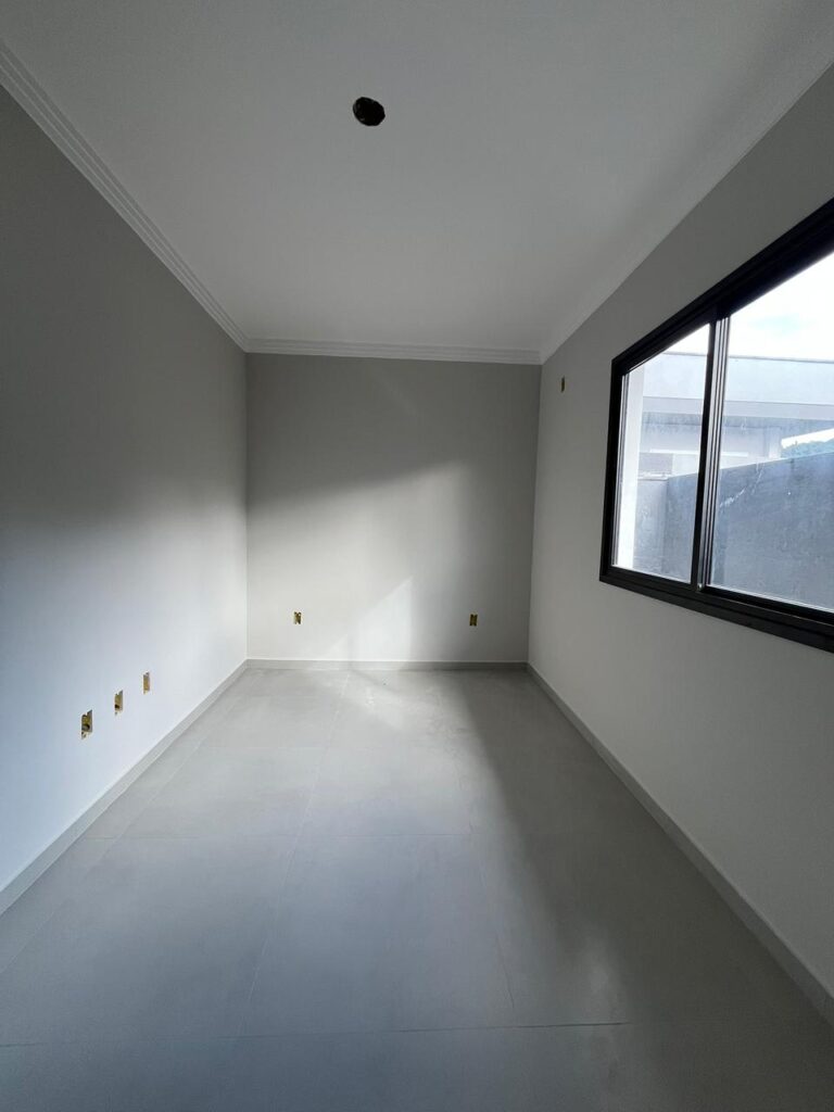 Foto 9 de Casa geminada