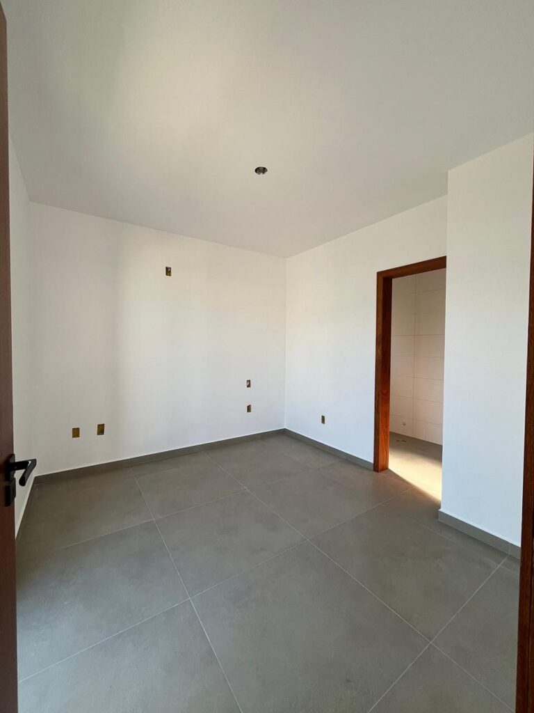 Foto 16 de Sobrado – Sozinho no terreno