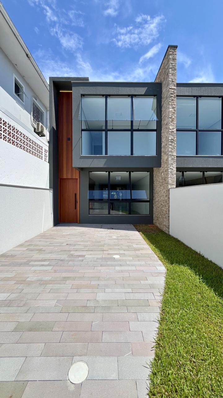 cbc6f679-1c2f-4376-a6b7-2453af09d070