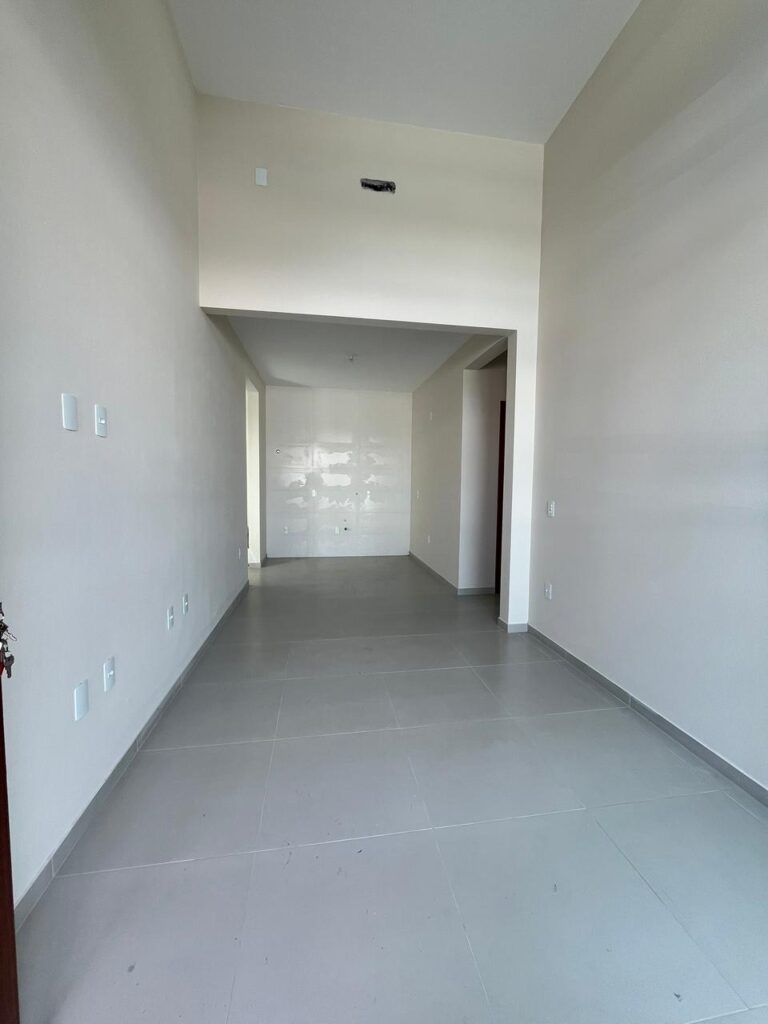 Foto 4 de Casa – Terreno de esquina