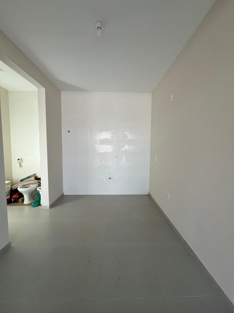 Foto 6 de Casa – Terreno de esquina