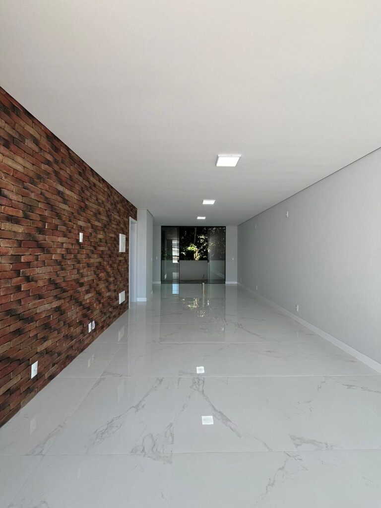 Foto 3 de Sobrado – Custo Benefício