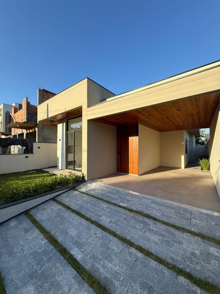 Foto 1 de CASA BOUGAINVILLE
