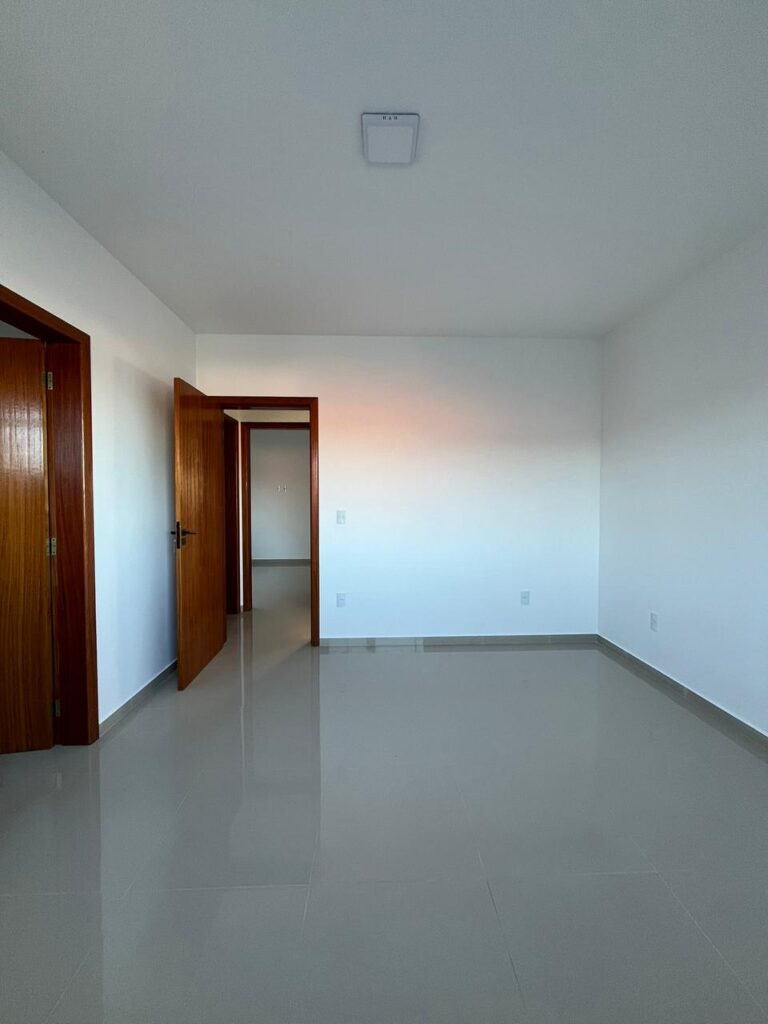 Foto 19 de Casa com 3 dormitórios e ótimo custo benefício
