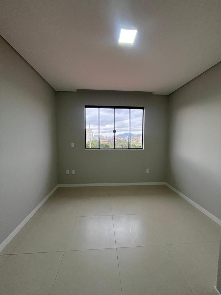 Foto 12 de Sobrado com 2 dormitórios e ótimo custo benefício