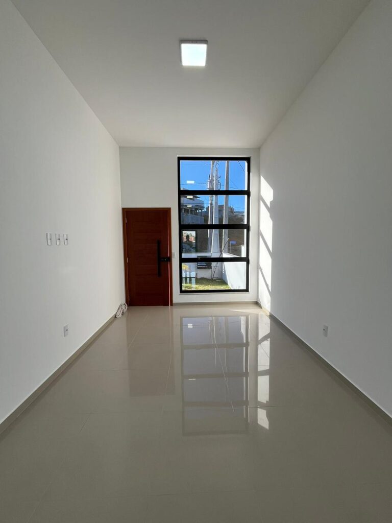 Foto 5 de Casa com 3 dormitórios e ótimo custo benefício
