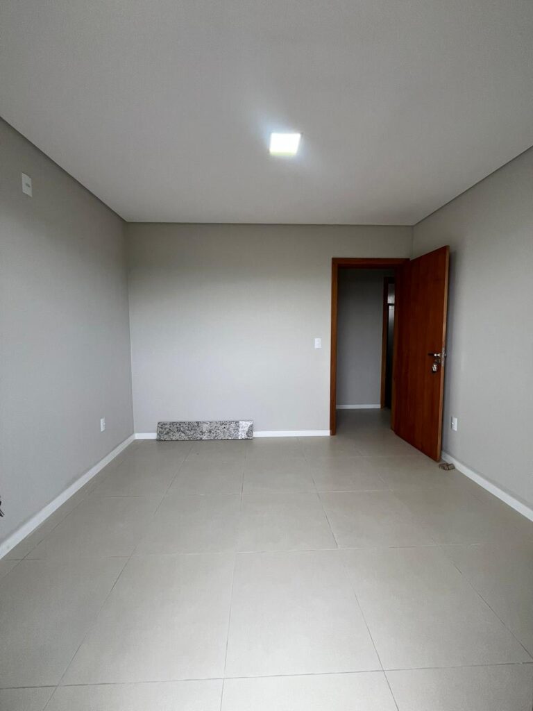 Foto 14 de Sobrado com 2 dormitórios e ótimo custo benefício