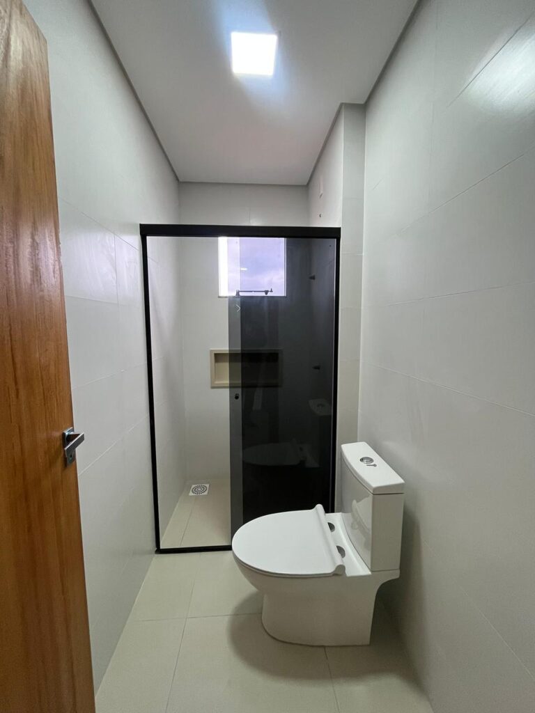 Foto 13 de Sobrado com 2 dormitórios e ótimo custo benefício