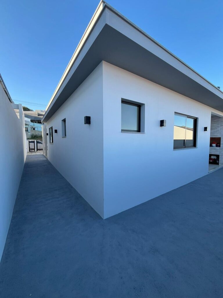 Foto 11 de Casa com 3 dormitórios e ótimo custo benefício