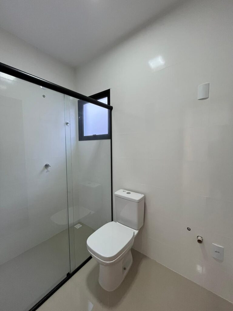 Foto 14 de Casa com 3 dormitórios e ótimo custo benefício