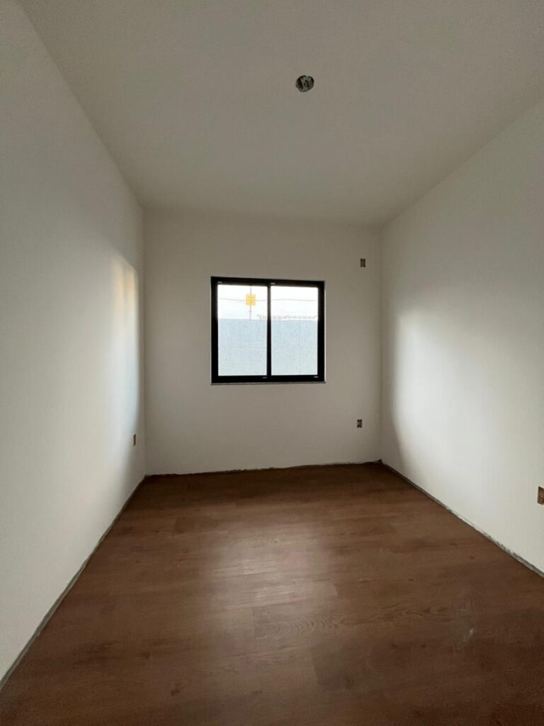 Foto 11 de Casa térrea com 3 dormitórios e churrasqueira