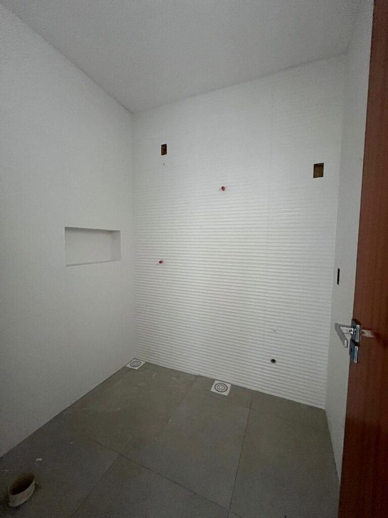 Foto 15 de Sobrado com duas suítes e bom espaço de terreno