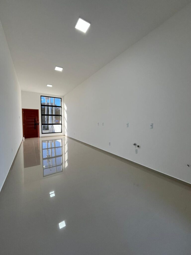 Foto 7 de Casa com 3 dormitórios e ótimo custo benefício