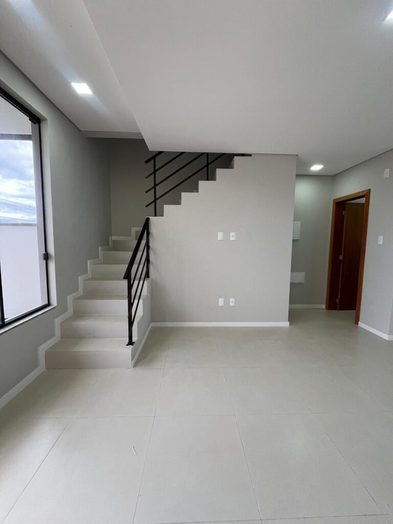 Foto 6 de Sobrado com 2 dormitórios e ótimo custo benefício