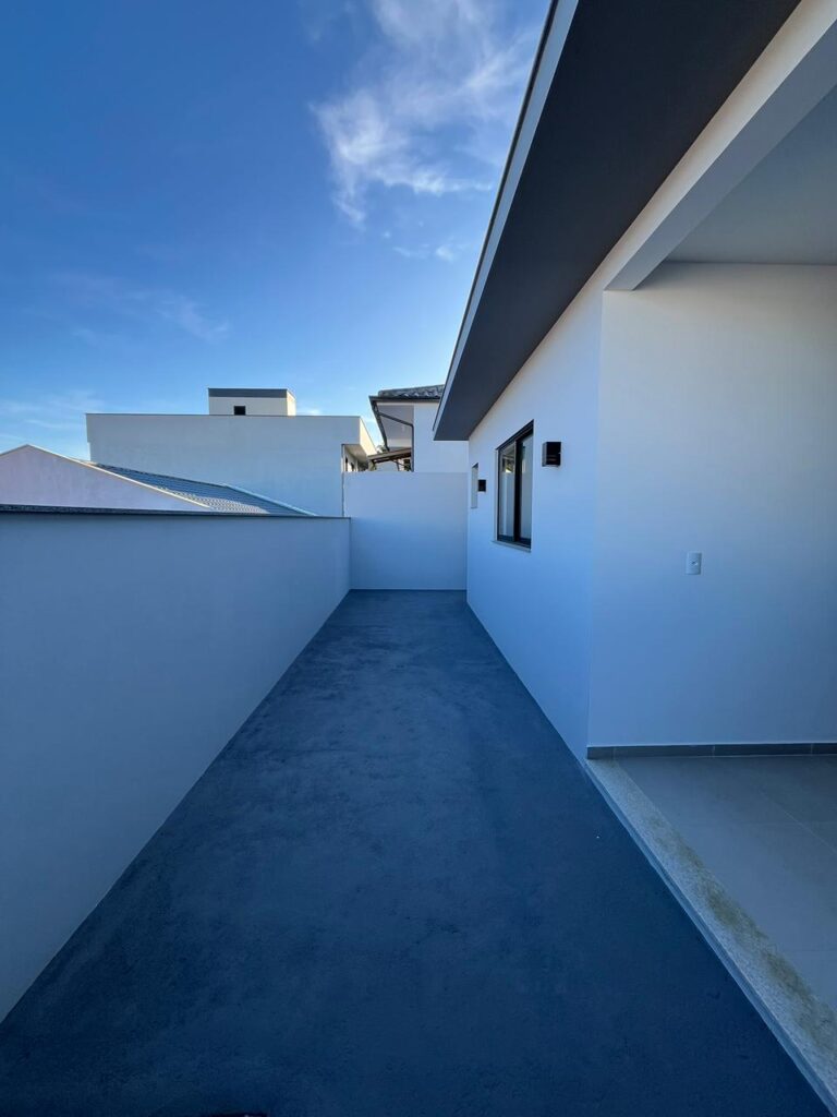 Foto 10 de Casa com 3 dormitórios e ótimo custo benefício
