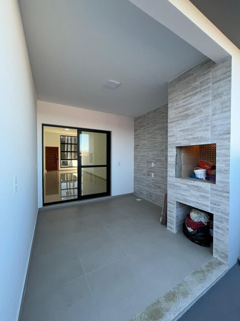 Foto 9 de Casa com 3 dormitórios e ótimo custo benefício