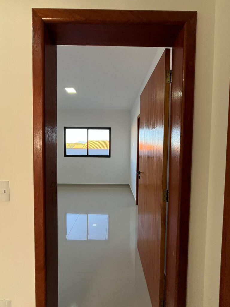Foto 16 de Casa com 3 dormitórios e ótimo custo benefício