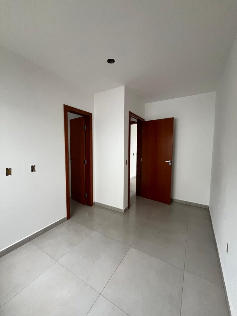 Foto 12 de Sobrado com duas suítes e bom espaço de terreno