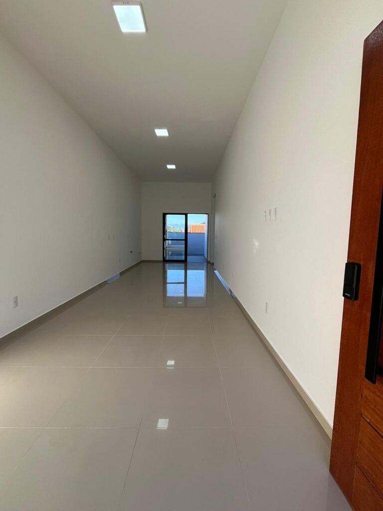 Foto 4 de Casa com 3 dormitórios e ótimo custo benefício