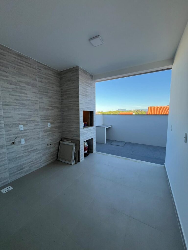 Foto 8 de Casa com 3 dormitórios e ótimo custo benefício
