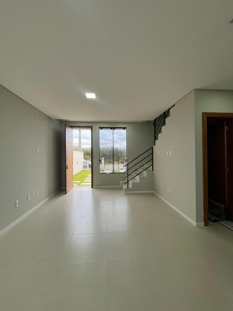 Foto 7 de Sobrado com 2 dormitórios e ótimo custo benefício